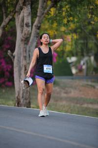 BIB: 
                            <button type="button" onclick="openModal(3502592)" class="btn btn-primary btn-sm float-right btn-popup" data-toggle="modal" data-target=".modal-high-quality">
                        <i class="fas fa-shopping-cart"></i> Add to Cart
                    </button>
                                            <button type="button" onclick="isThisMe(3502592, true)" class="btn btn-success btn-sm float-right btn-popup btn-isme hidden" data-toggle="tooltip" data-placement="bottom" title="นี่คือรูปของคุณใช่ไหม คลิกที่นี่เพื่อเอาเข้าอัลบั้ม">
                        <i class="fas fa-plus"></i> Add to album
                    </button>
                    <button type="button" onclick="isThisMe(3502592, false)" class="btn btn-warning btn-sm float-right btn-popup btn-isnotme hidden">
                        <i class="fas fa-ban"></i> Remove from album
                    </button>